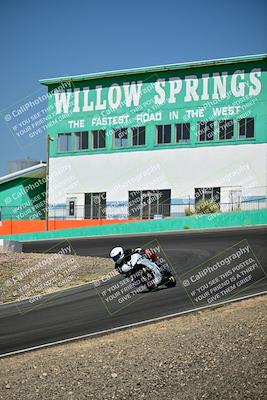 media/Jun-21-2025-2WTD (Sat) [[bd507672ab]]/A Group/Session 1 (Turn 4)/